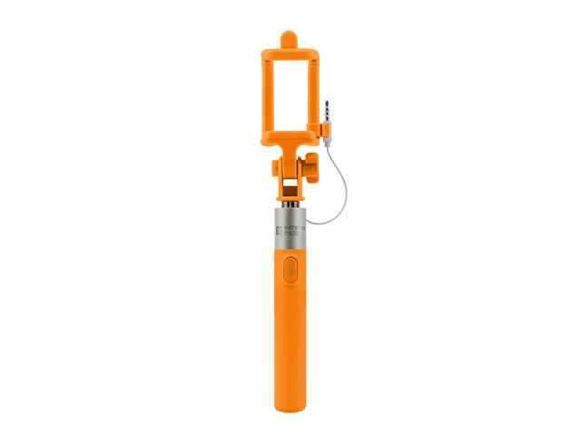 NATEC NST-0983 Natec Selfie stick Monopo