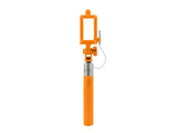 NATEC NST-0983 Natec Selfie stick Monopo
