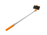 NATEC NST-0983 Natec Selfie stick Monopo