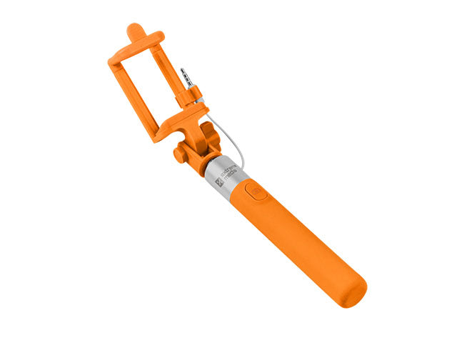 NATEC NST-0983 Natec Selfie stick Monopo