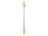 NATEC NST-0983 Natec Selfie stick Monopo