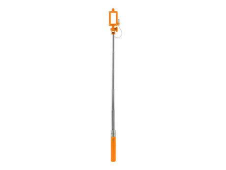 NATEC NST-0983 Natec Selfie stick Monopo