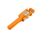 NATEC NST-0983 Natec Selfie stick Monopo