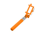 NATEC NST-0983 Natec Selfie stick Monopo