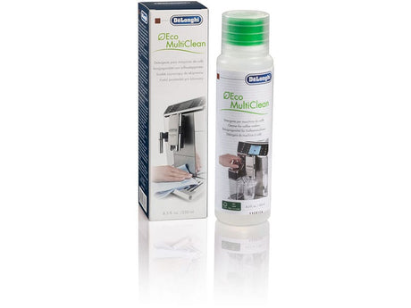 Delonghi | Eco MultiClean | DLSC550 | 250 ml