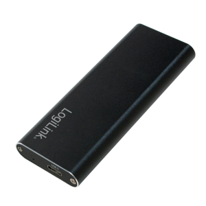 Logilink | UA0314