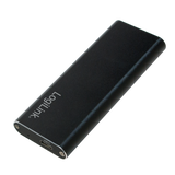 Logilink | UA0314