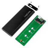 Logilink | UA0314