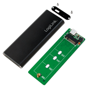 Logilink | UA0314