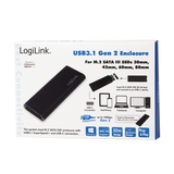 Logilink | UA0314
