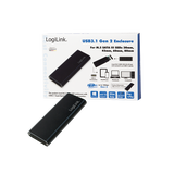 Logilink | UA0314