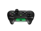 Genesis | Gaming Gamepad | Mangan 400 | Black | Wireless