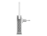 D-Link | N300 Wi-Fi Range Extender | DAP-1325 | 802.11n | Mesh Support No | 300  Mbit/s | 10/100 Mbit/s | Ethernet LAN (RJ-45) ports 1 | No mobile broadband | MU-MiMO No | Antenna type 2xExternal