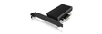 Raidsonic | ICY BOX | PCIe card with M.2 M-Key socket for one M.2 NVMe SSD