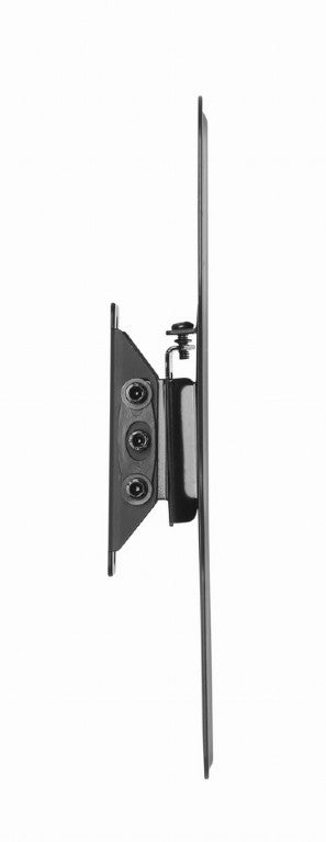 GEMBIRD TV wall mount - tilt 23-42inch