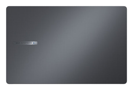 Asus ExpertBook B1 B1503CVA-S71834X 15.6'' FHD Intel Core 5 120U 16GB 512GB SSD W11P, Gentle Grey