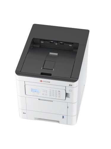 Kyocera ECOSYS PA3500cx Spausdintuvas lazerinis spalvotas Duplex A4 35 ppm Ethernet LAN USB (TEND)