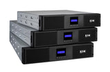Eaton | 9E UPS | 9E2000IR | 2000 VA | 1800 W | 230 V