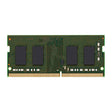 Kingston | 8 GB | DDR4 | 3200 MHz | Notebook | Registered No | ECC No