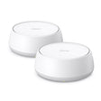 TP-LINK BE3600 Whole Home Mesh Wi-Fi 7 System | TP-LINK