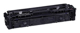 Canon CRG 075 M (6363C002) Lazerinė kasetė, Purpurinė
