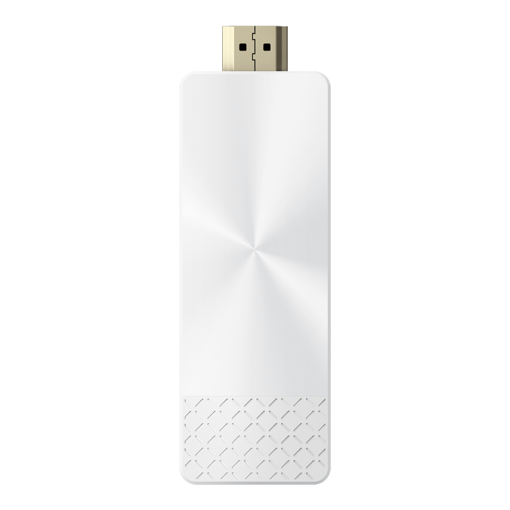 Benq | Qcast Mirror HDMI Wireless Dongle | QP30