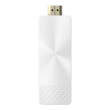 Benq | Qcast Mirror HDMI Wireless Dongle | QP30
