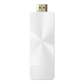Benq | Qcast Mirror HDMI Wireless Dongle | QP30