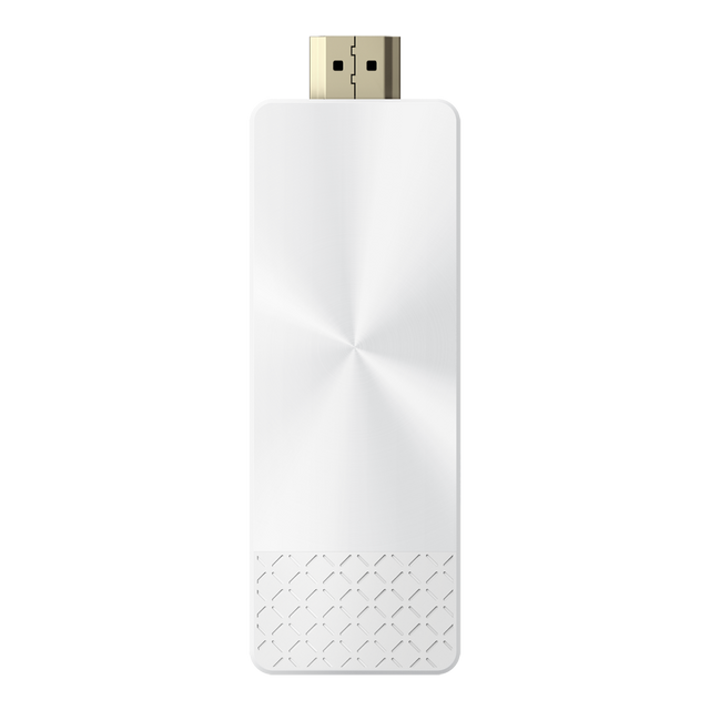Benq | Qcast Mirror HDMI Wireless Dongle | QP30