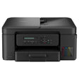 Brother | DCP-T730DW | Inkjet | Colour | A4 | Wi-Fi | Black