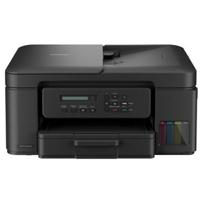 Brother | DCP-T730DW | Inkjet | Colour | A4 | Wi-Fi | Black
