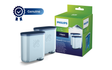 Philips | Calc and Water filter | CA6903/22 AquaClean