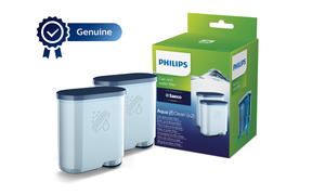 Philips | Calc and Water filter | CA6903/22 AquaClean