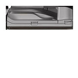 Ricoh 417587 BRIDGE UNIT BU3070