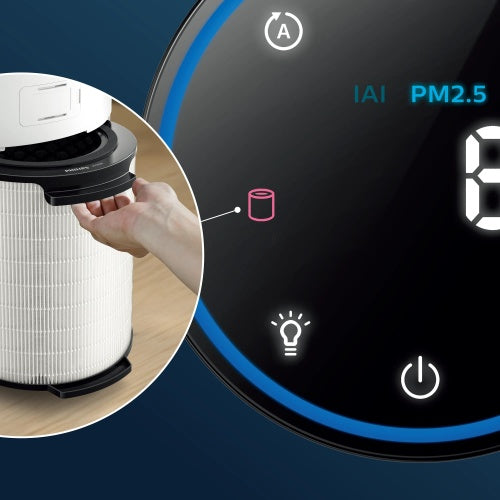 Philips