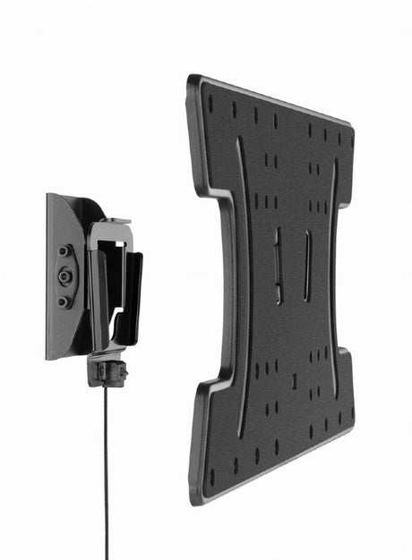GEMBIRD TV wall mount - tilt 32-65inch
