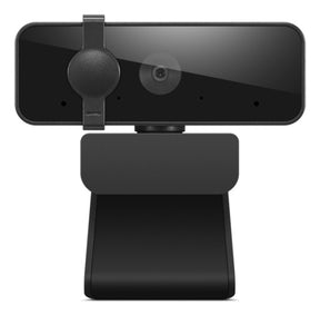 Lenovo Webcam Gen2 | Essential FHD