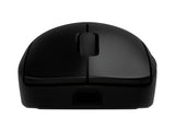 Logitech Gaming Mouse | Pro 2 LIGHTSPEED | Wireless | USB, 2.4 GHz | Black