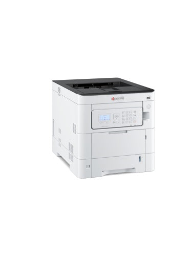 Kyocera ECOSYS PA3500cx Spausdintuvas lazerinis spalvotas Duplex A4 35 ppm Ethernet LAN USB (TEND)