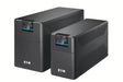 Eaton | UPS | 5E Gen2 700D DIN | 700 VA | 360 W