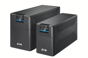 Eaton | UPS | 5E Gen2 700D DIN | 700 VA | 360 W