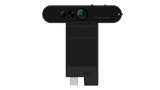 Lenovo | WebCam | ThinkVision MC60 (S) Monitor Webcam
