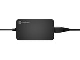 NATEC Laptop charger Grayling USB-C 45W