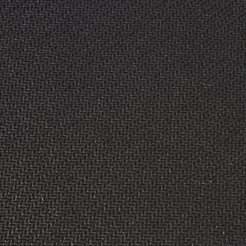 Logilink | Mousepad XXL | Gaming mouse pad | 400 x 3 x 300 mm | Black