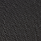Logilink | Mousepad XXL | Gaming mouse pad | 400 x 3 x 300 mm | Black