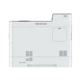 Kyocera ECOSYS PA4000cx Spausdintuvas lazerinis spalvotas Duplex A4 40 ppm Ethernet LAN USB