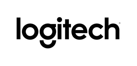 Logitech MX Master 4 Belaidė pelė RF Wireless + Bluetooth, 8000 DPI, Graphite