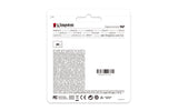 Kingston | Endurance | SDCE/32GB | 32 GB | Micro SDHC | Flash memory class 10