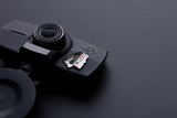 Kingston | Endurance 95R | 128 GB | Micro SD | Flash memory class 10