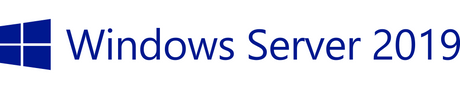 HPE MS WS19 16-Core Std ROK en SW
